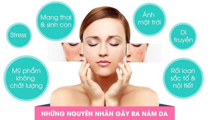 Nguyen-nhan-khien-lan-da-cua-phu-nu-bi-huy-hoai-la-gi
